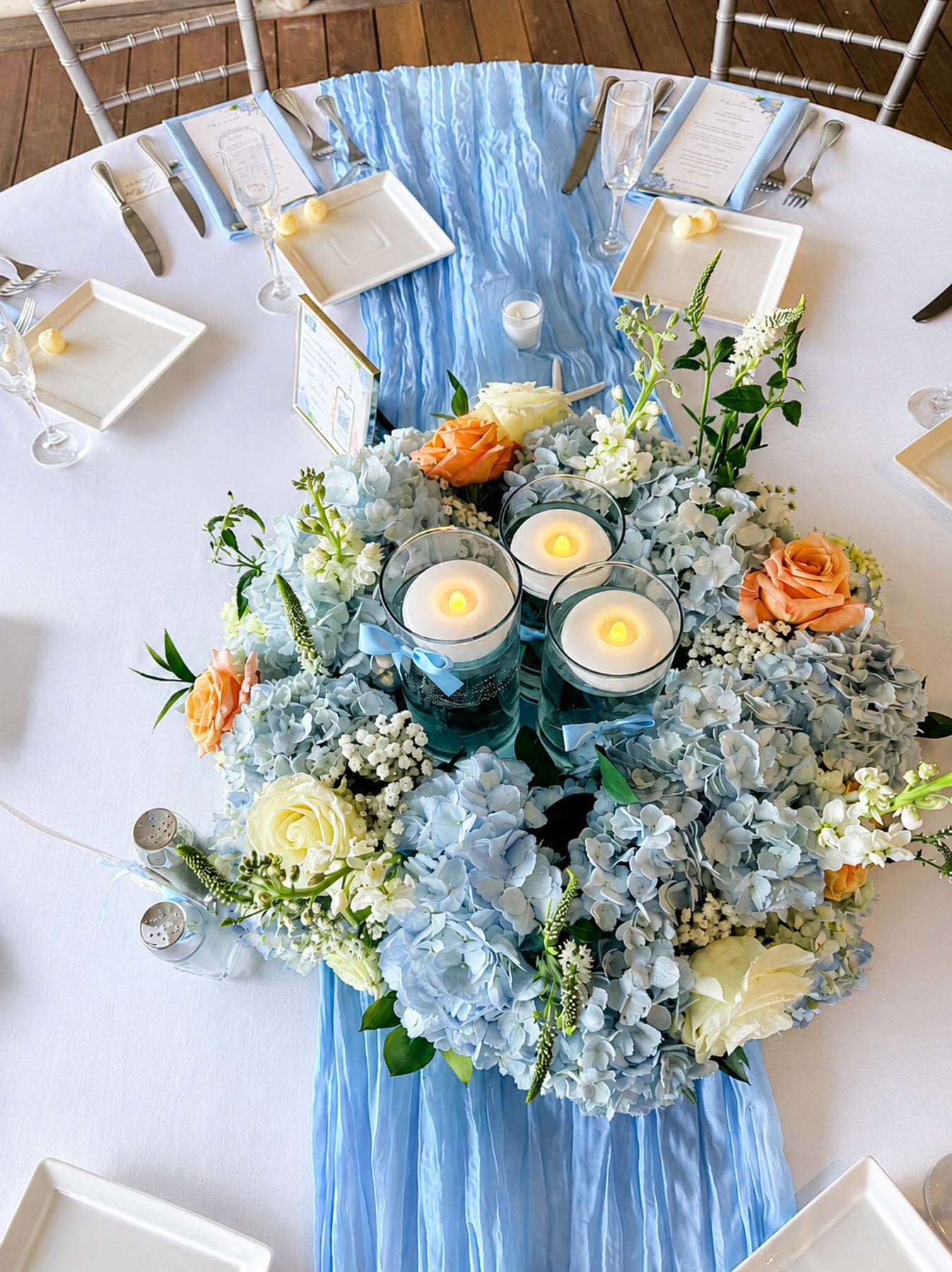 Wedding photograph 18