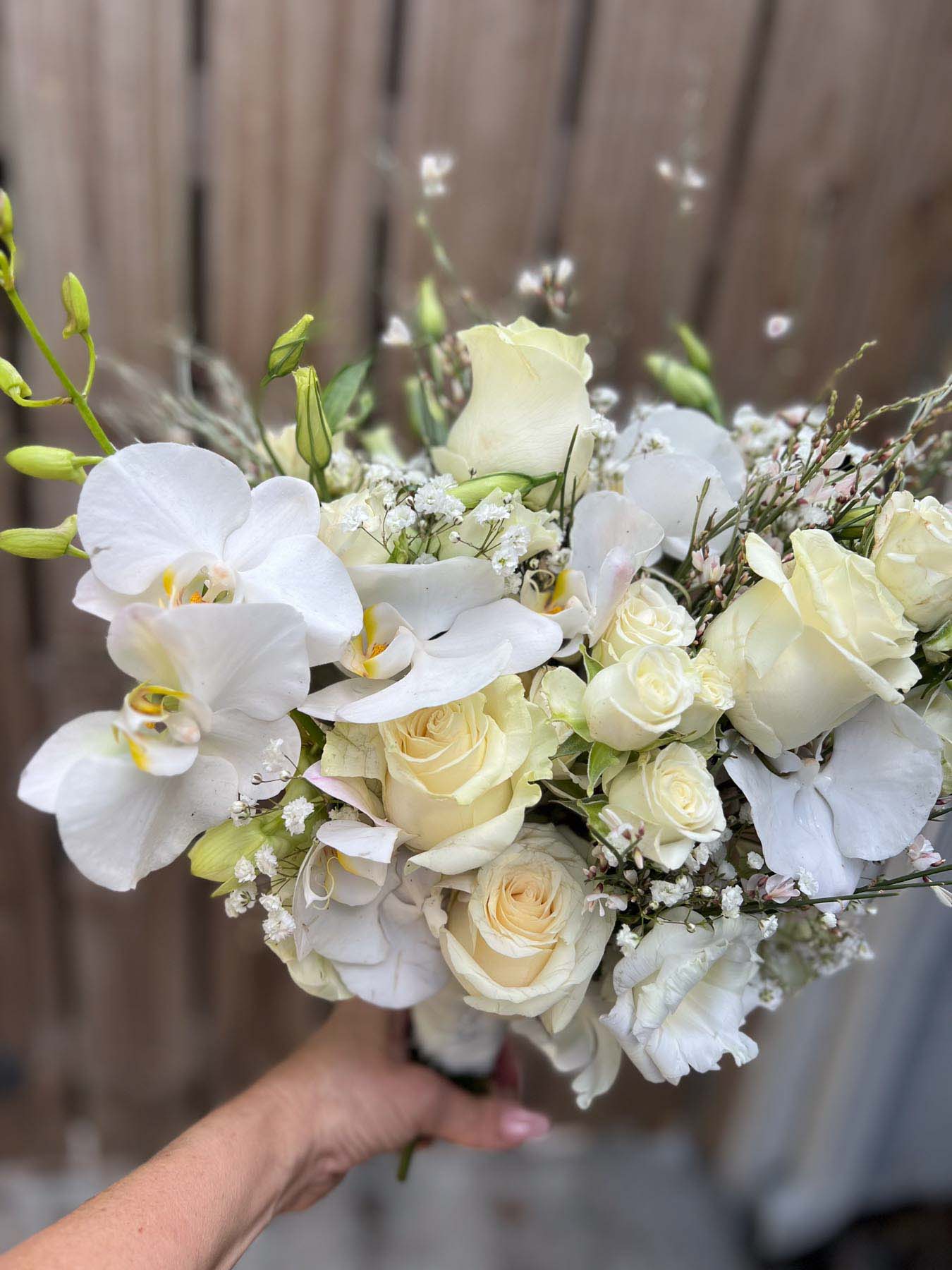 Wedding photograph 26