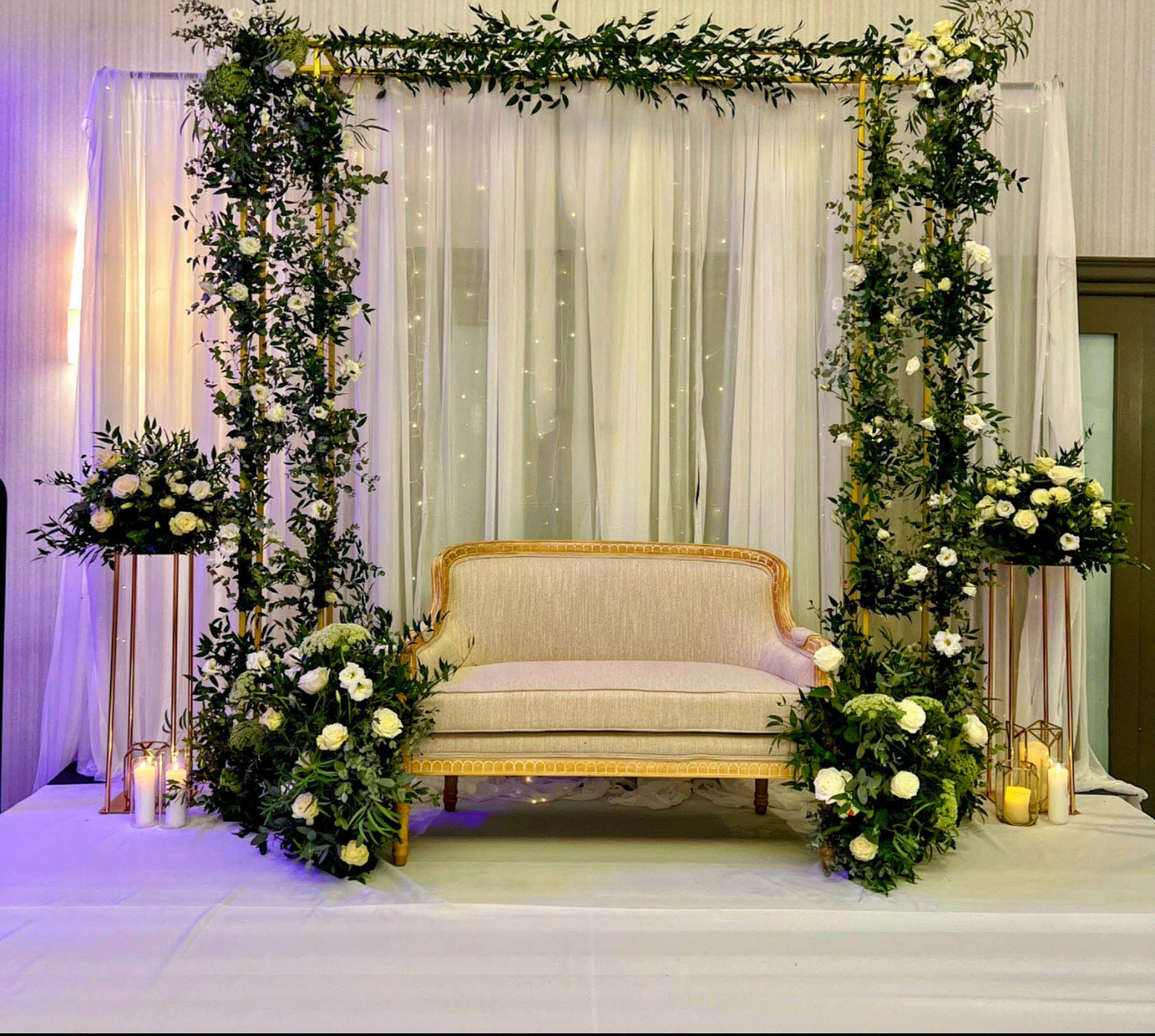 Wedding photograph 27