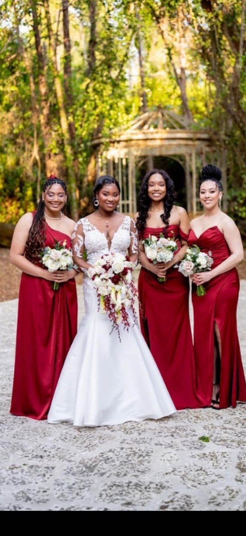 Wedding photograph 33