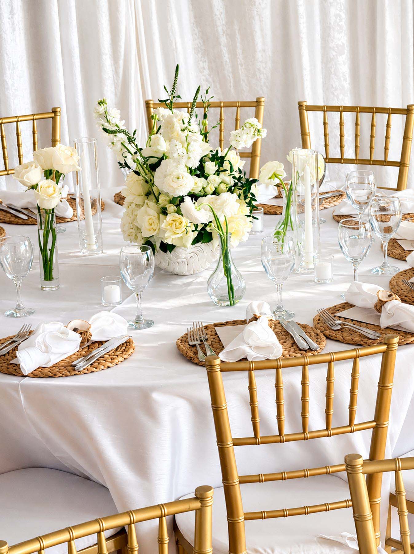Wedding photograph 7